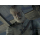 Switch Resident Evil Generation Pack - 1475375 - zdjęcie 5